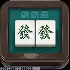 轻松的游戏节奏切换