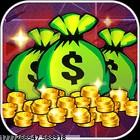 持续的技术升级能力