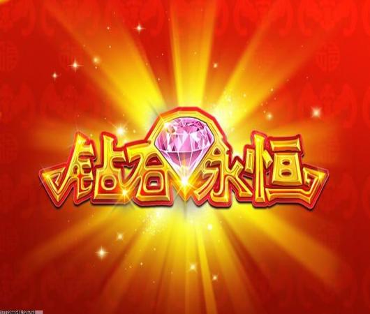 密室逃脱23迷失俱乐部