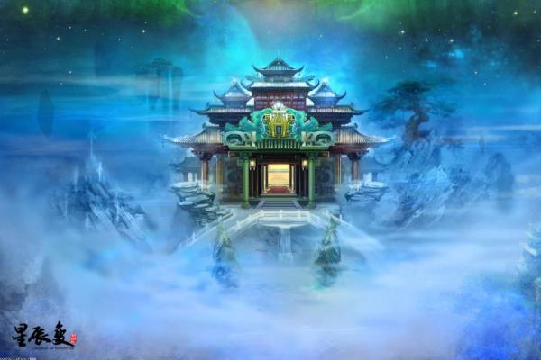 原神七圣召唤新卡组搭配推荐(图1)