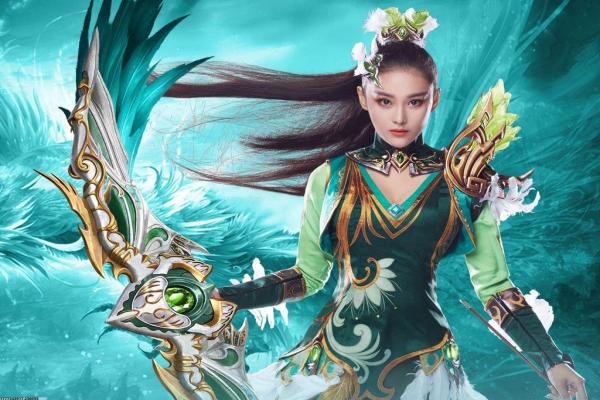 机战w隐藏路线一览_超级机器人大战全分支攻略(图1)