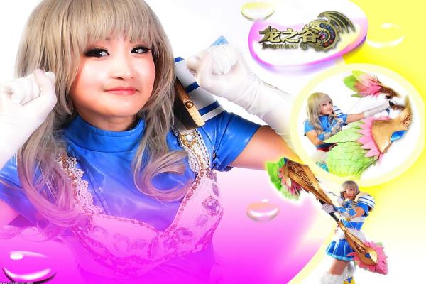 王者荣耀最强新英雄排行一览，看看谁是版本之子(图1)