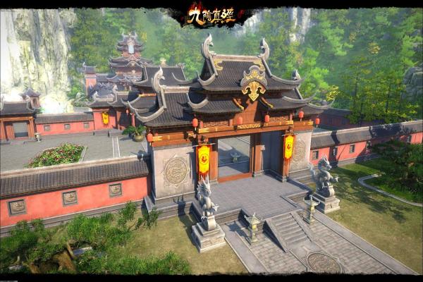 LOL打野开局动线教学：从野区到节奏掌控(图1)