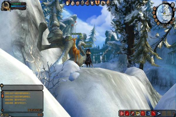 新游《摇曳庄的幽奈小姐》上架Steam：肉鸽RPG玩法首曝(图1)