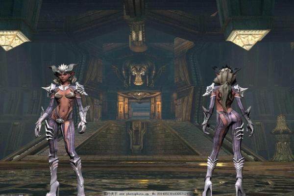 仙境传说RO清香扑鼻任务全流程指南(图1)