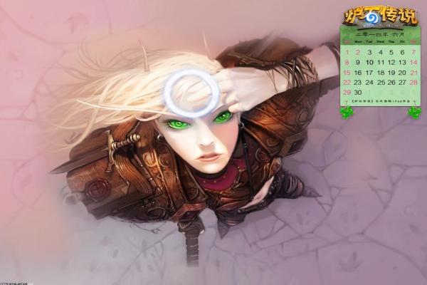 LOL尼拉的玩法与技能组合建议(图1)