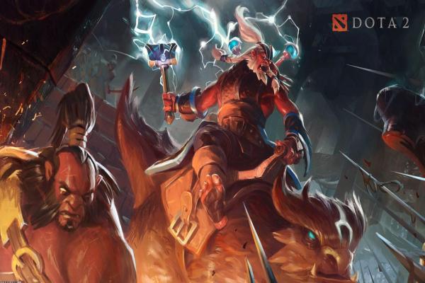 三国曹操传攻略秘籍-逐战制胜的策略与技巧(图1)