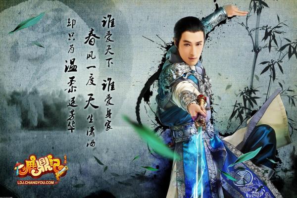 疯狂动物园丛林动物图鉴：所有隐藏动物(图1)