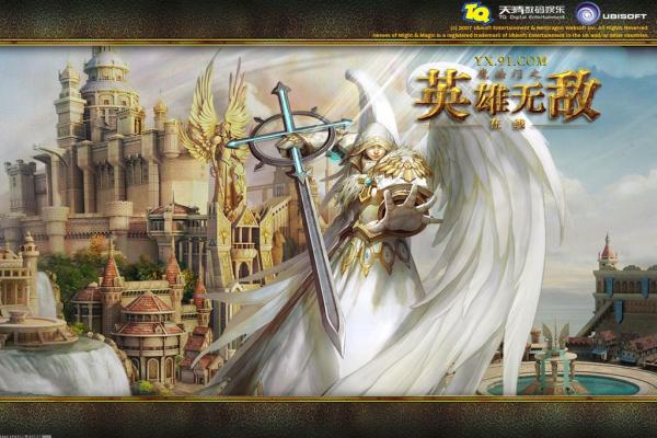 《原神》角色强度分析：最佳团队组合推荐(图1)