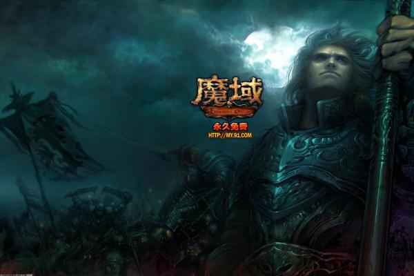 奇迹暖暖玩法技巧：快速上手新手指南(图1)
