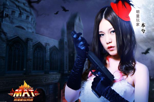 魔幻大陆生产技能学习技巧,轻松掌握所有技能 魔幻大陆生产技能学习技巧,轻松掌握所有技能(图1)