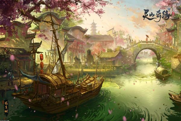 方舟生存进化如何成功驯服巨齿鲨(图1)