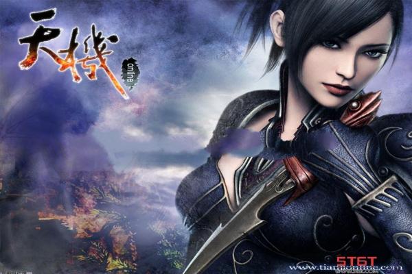 PUBG修改名字与创造独特ID的小技巧(图1)