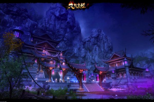 葫芦娃游戏玩法解析：成为葫芦娃的高手秘诀(图1)