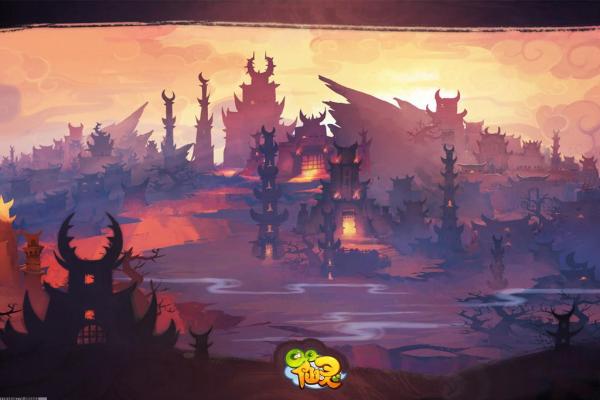 梦幻西游仙玉快速获取方法与详细任务解析(图1)